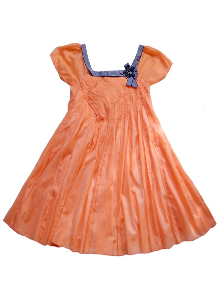 �������� ������